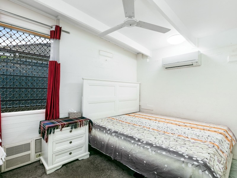 61 Birch Street, Manunda QLD 4870