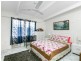 61 Birch Street, Manunda QLD 4870