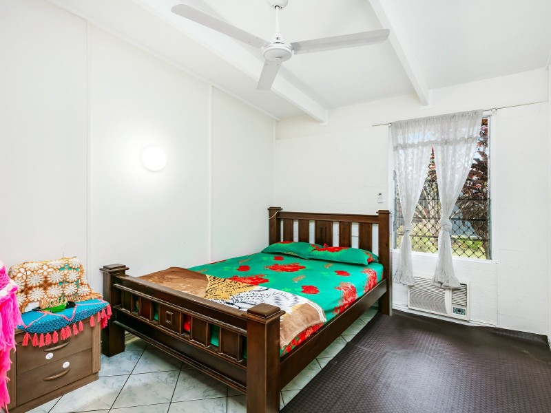 61 Birch Street, Manunda QLD 4870