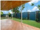 61 Birch Street, Manunda QLD 4870