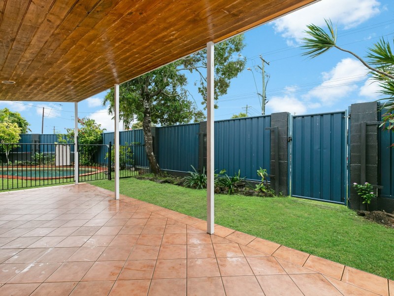 61 Birch Street, Manunda QLD 4870