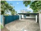 61 Birch Street, Manunda QLD 4870