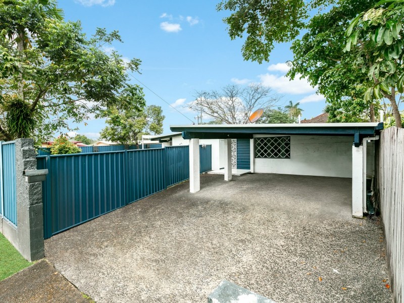 61 Birch Street, Manunda QLD 4870