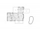 61 Birch Street, Manunda QLD 4870 Floorplan