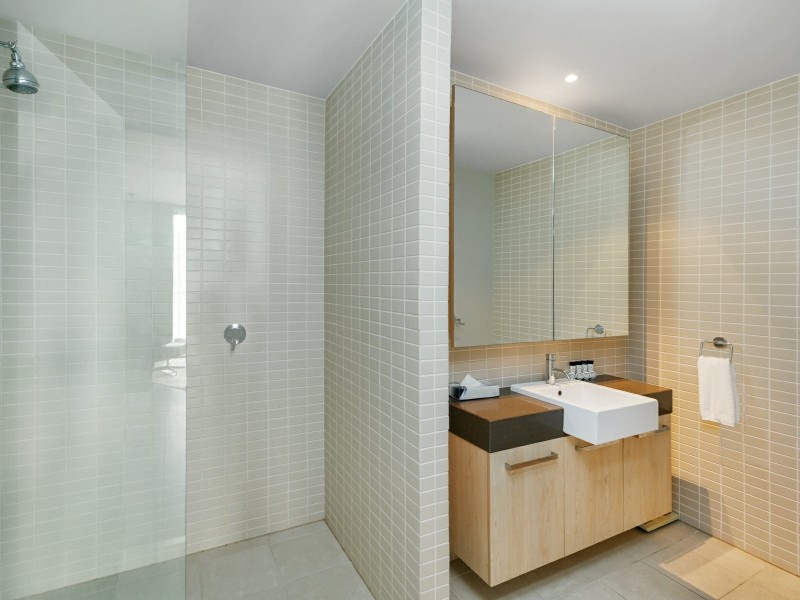 17/1 Marlin Parade, Cairns City QLD 4870