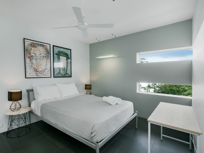 17/1 Marlin Parade, Cairns City QLD 4870