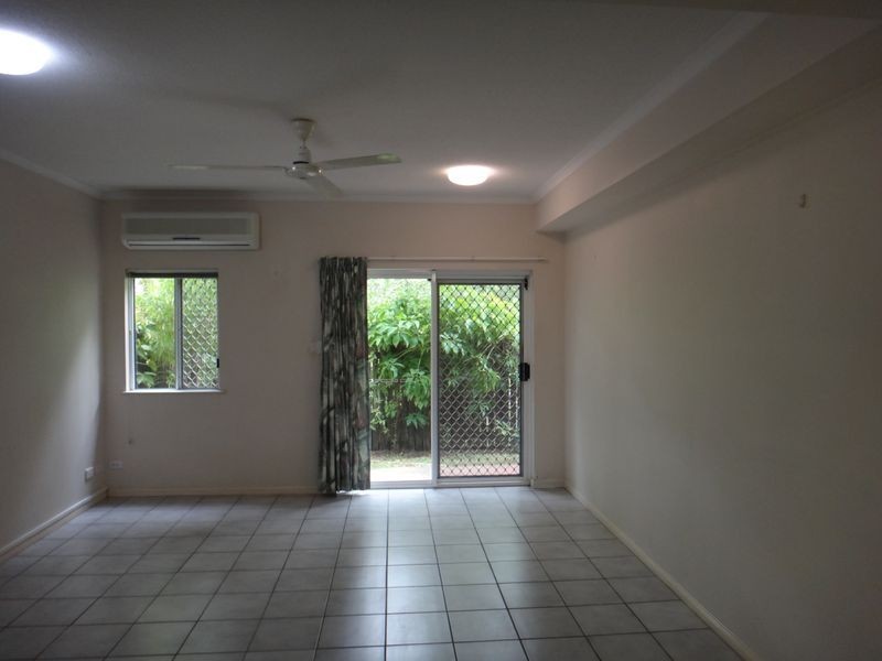 10/38 Springfield Crescent, Manoora QLD 4870