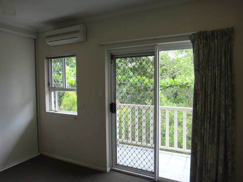 10/38 Springfield Crescent, Manoora QLD 4870