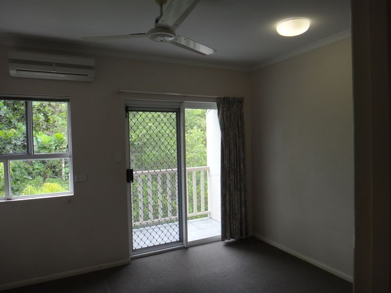 10/38 Springfield Crescent, Manoora QLD 4870