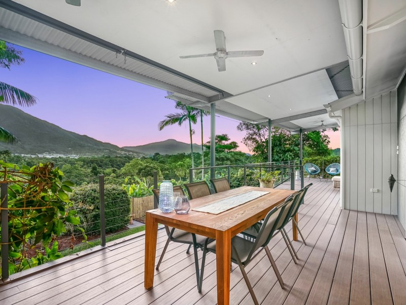 30 View Street, Brinsmead QLD 4870