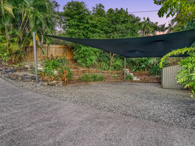 30 View Street, Brinsmead QLD 4870
