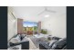 25/186 Lake Street, Cairns North QLD 4870