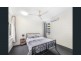 25/186 Lake Street, Cairns North QLD 4870