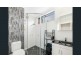 25/186 Lake Street, Cairns North QLD 4870