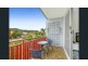 25/186 Lake Street, Cairns North QLD 4870