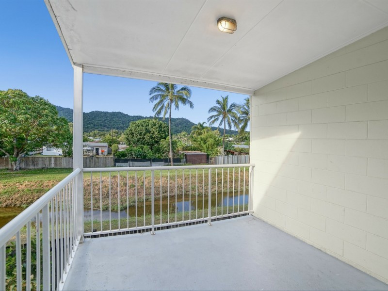 13/24-26 Springfield Crescent, Manoora QLD 4870