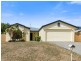28 Shamrock Avenue, Brinsmead QLD 4870
