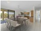 28 Shamrock Avenue, Brinsmead QLD 4870