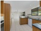28 Shamrock Avenue, Brinsmead QLD 4870