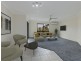 28 Shamrock Avenue, Brinsmead QLD 4870