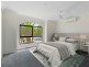 28 Shamrock Avenue, Brinsmead QLD 4870