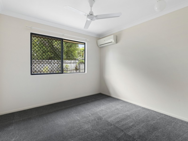 28 Shamrock Avenue, Brinsmead QLD 4870
