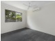 28 Shamrock Avenue, Brinsmead QLD 4870