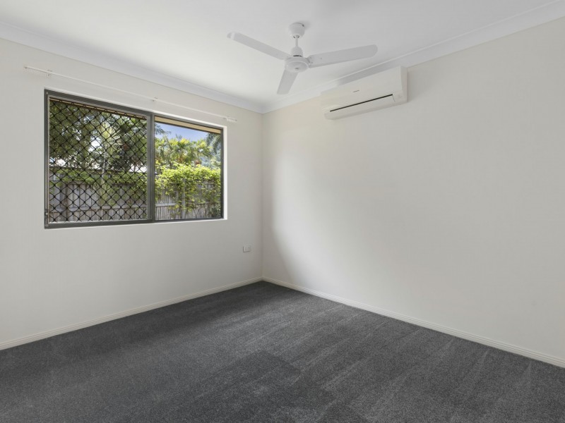28 Shamrock Avenue, Brinsmead QLD 4870