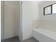28 Shamrock Avenue, Brinsmead QLD 4870
