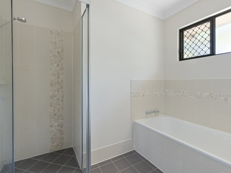 28 Shamrock Avenue, Brinsmead QLD 4870