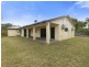 28 Shamrock Avenue, Brinsmead QLD 4870
