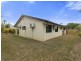28 Shamrock Avenue, Brinsmead QLD 4870