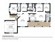 28 Shamrock Avenue, Brinsmead QLD 4870 Floorplan