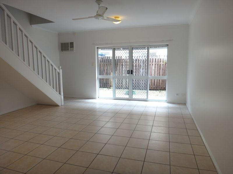 5/1 Grantala Street, Manoora QLD 4870