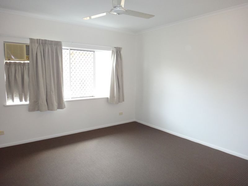 5/1 Grantala Street, Manoora QLD 4870