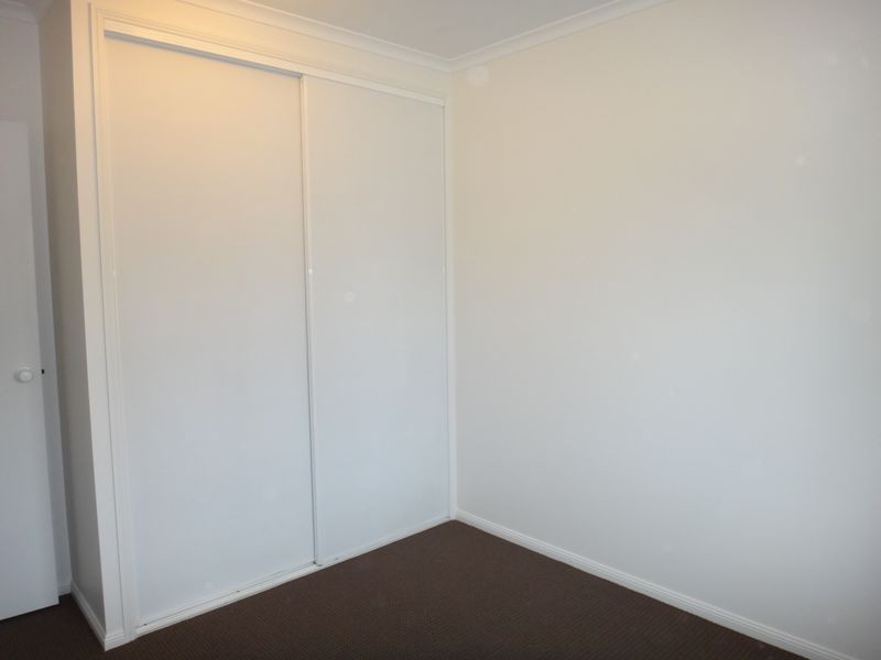 5/1 Grantala Street, Manoora QLD 4870