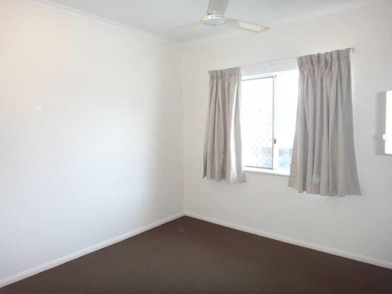 5/1 Grantala Street, Manoora QLD 4870