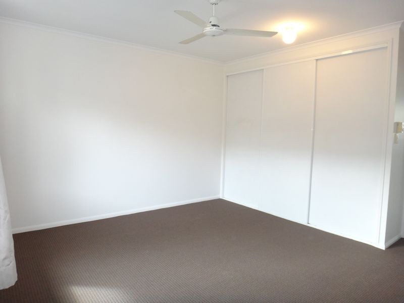 5/1 Grantala Street, Manoora QLD 4870