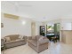 809/2 Greenslopes Street, Cairns North QLD 4870