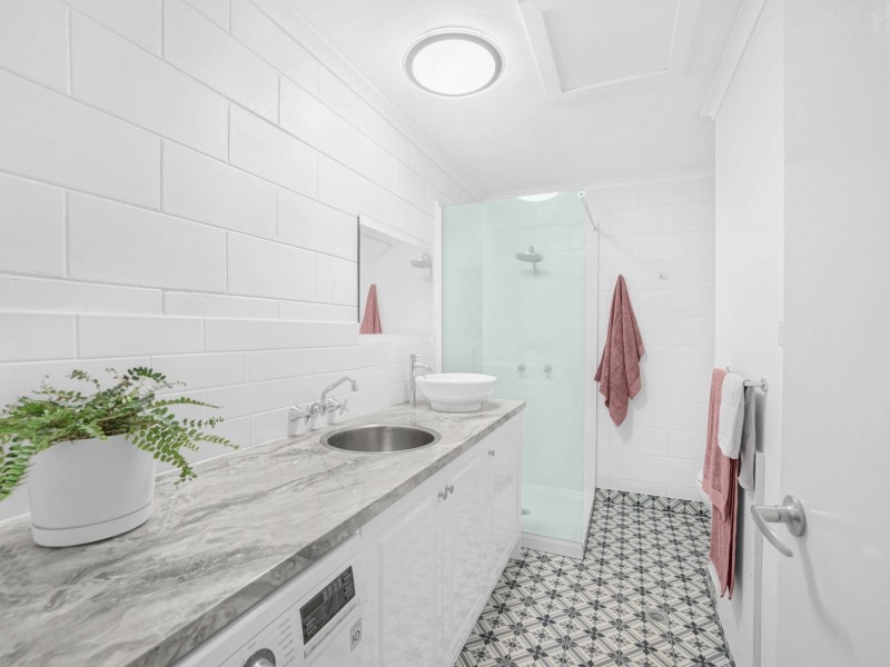 9/58 Woodward Street, Edge Hill QLD 4870