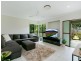 2 Mullock Place, Edmonton QLD 4869