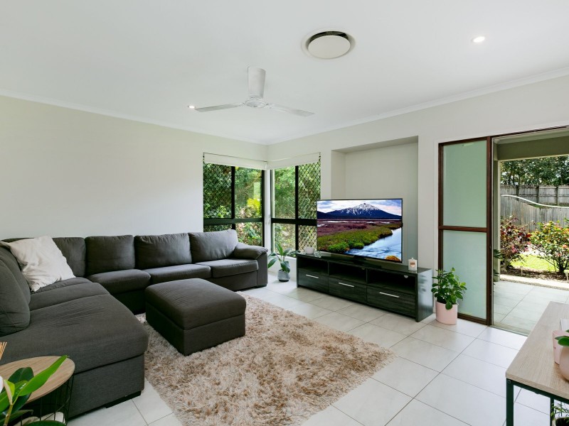 2 Mullock Place, Edmonton QLD 4869