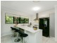 2 Mullock Place, Edmonton QLD 4869