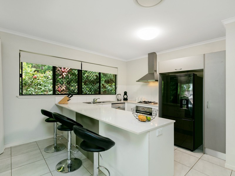 2 Mullock Place, Edmonton QLD 4869