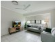 2 Mullock Place, Edmonton QLD 4869