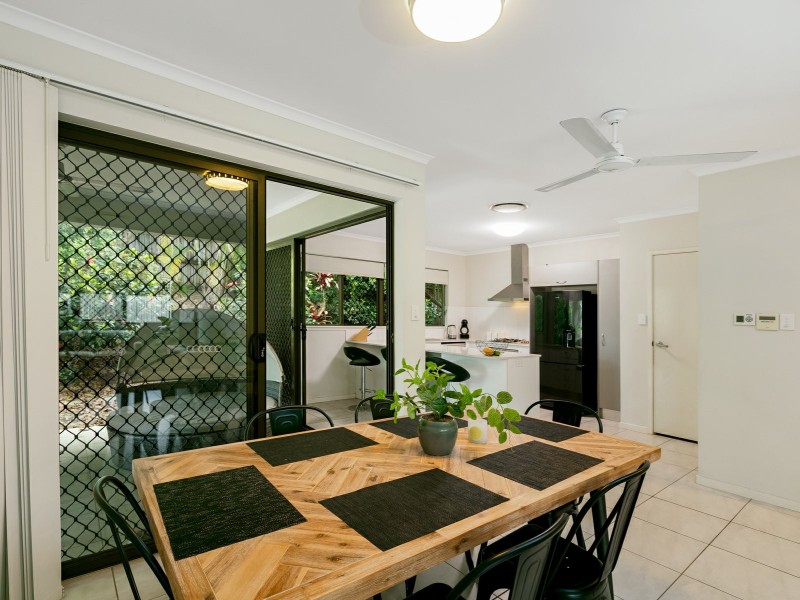2 Mullock Place, Edmonton QLD 4869