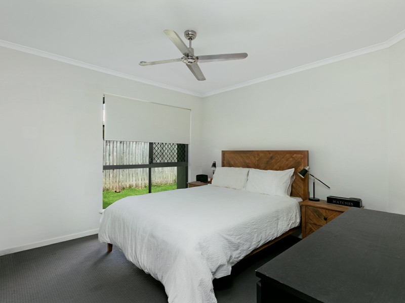 2 Mullock Place, Edmonton QLD 4869