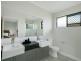 2 Mullock Place, Edmonton QLD 4869
