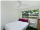 2 Mullock Place, Edmonton QLD 4869