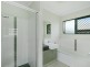 2 Mullock Place, Edmonton QLD 4869